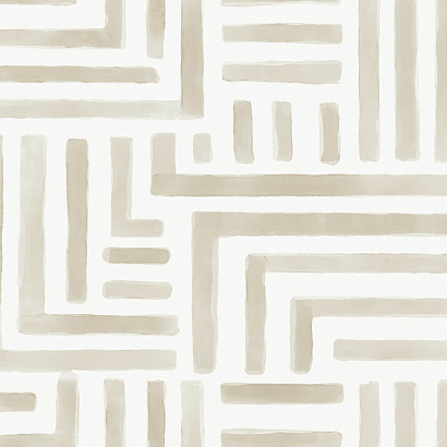 Флизелиновые обои Lemieux Et Cie Signature Wallcoverings York Wallcoverings LM5362