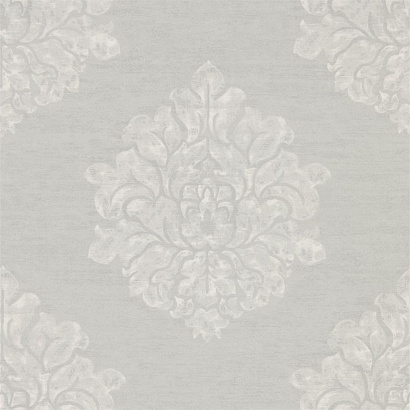 Флизелиновые обои Waterperry Sanderson 216269