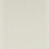 Флизелиновые обои Endpapers Wallcoverings Zoffany 313098