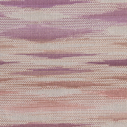 Виниловые обои Missoni Home Wallcoverings 01 Missoni Home M1A 10055