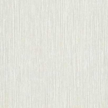 Виниловые обои Candice Olson Terrain York Wallcoverings COD0510N