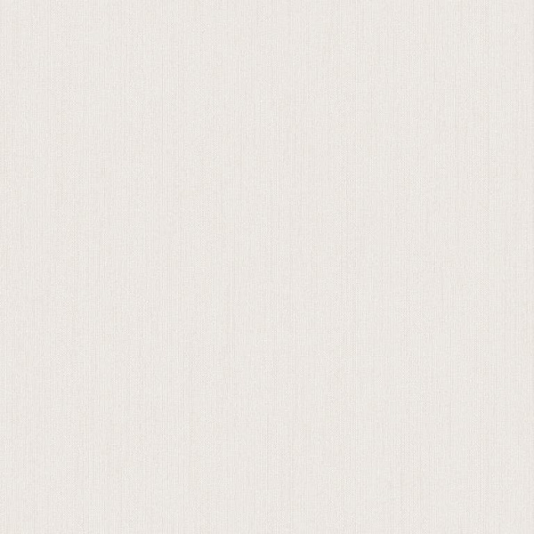 Виниловые обои Organic Textures Aura G67983