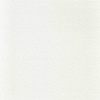 Флизелиновые обои Folio Zoffany 312927