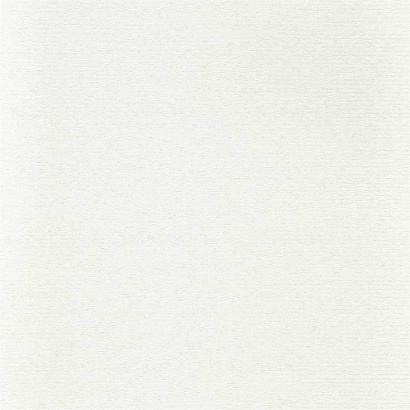 Флизелиновые обои Folio Zoffany 312927