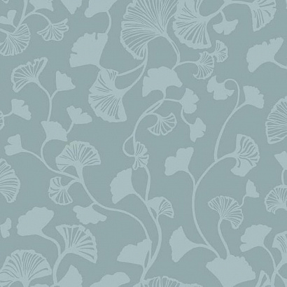 Флизелиновые обои Candice Olson Botanical Dreams York Wallcoverings NA0573