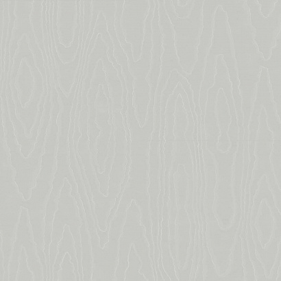 Флизелиновые обои Landscape Plains Cole & Son 106/1004