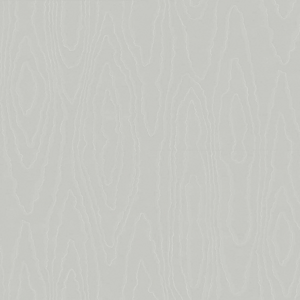 Флизелиновые обои Landscape Plains Cole & Son 106/1004