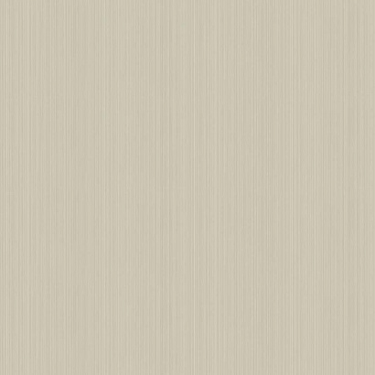 Флизелиновые обои Landscape Plains Cole & Son 106/3048