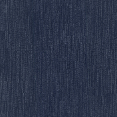 Флизелиновые обои Ronald Redding Traveler York Wallcoverings 5850