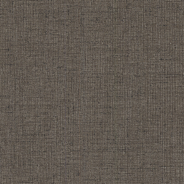 Виниловые обои Ronald Redding Designs Industrial Interiors vol.III York Wallcoverings RRD7642