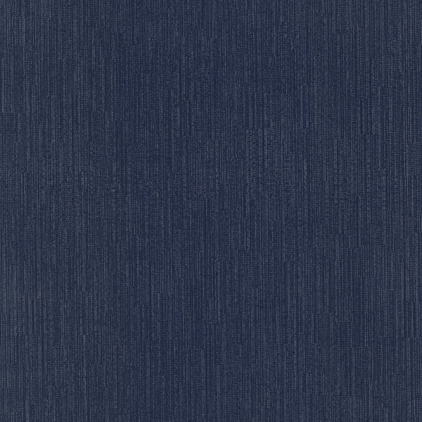 Флизелиновые обои Ronald Redding Traveler York Wallcoverings 5850