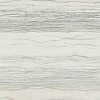 Флизелиновые обои Reflect Wallcoverings 2 Harlequin 112052