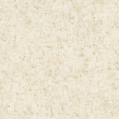 Виниловые обои Texture FX Aura G78101