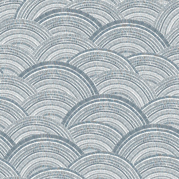 Виниловые обои Harmony A-Street Prints 4146-27200