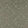 Флизелиновые обои Constantina Damask Wallpapers Zoffany 311997