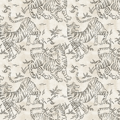 Флизелиновые обои Lemieux Et Cie Signature Wallcoverings York Wallcoverings LM5331