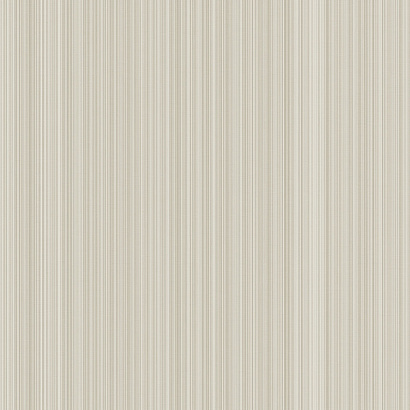 Виниловые обои Natural FX Aura G67479