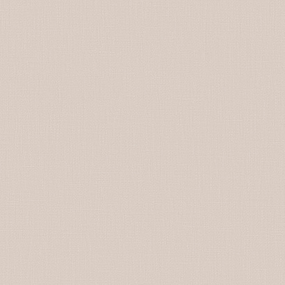 Флизелиновые обои Загадочный лес IMG5 001/1
