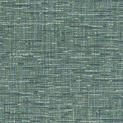 Виниловые обои Missoni Home Wallcoverings 03 Missoni Home M3A 10253