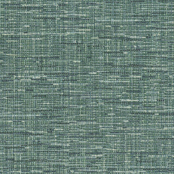 Виниловые обои Missoni Home Wallcoverings 03 Missoni Home M3A 10253