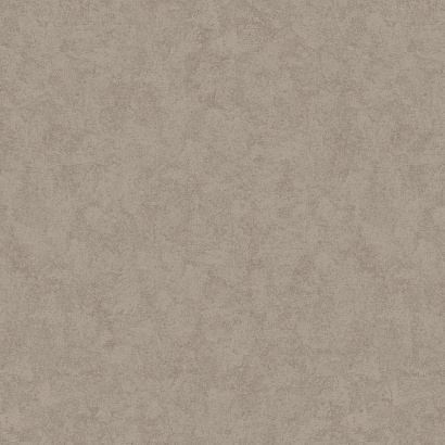 Флизелиновые обои Shade Loymina SD3 012