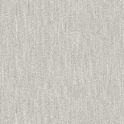 Виниловые обои Silk Decaro Wallcoverings ARF0024