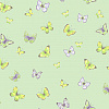 Флизелиновые обои Twins Milassa Twins 4 005