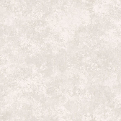 Флизелиновые обои Stucco Loymina Materials STC5 001