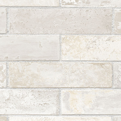 Виниловые обои Texture Style Aura LL29532