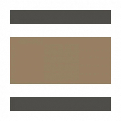 Флизелиновые обои Soliflore Casadeco 200382567