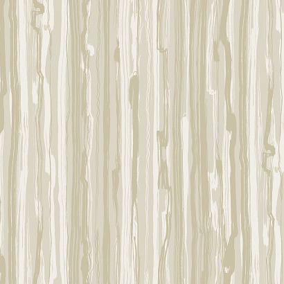 Флизелиновые обои Curio Cole & Son 107/7033