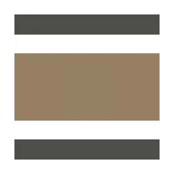 Флизелиновые обои Soliflore Casadeco 200382567