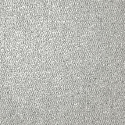 Виниловые обои Eleganza Holden Decor 36031