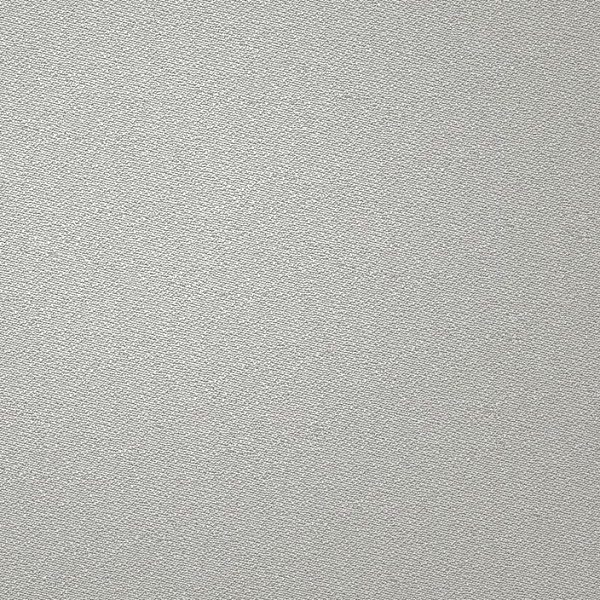 Виниловые обои Eleganza Holden Decor 36031