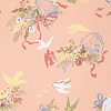Флизелиновые обои National Trust Papers III Little Greene 0263VOCONFE