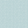 Флизелиновые обои Atmosphere Aura G78245