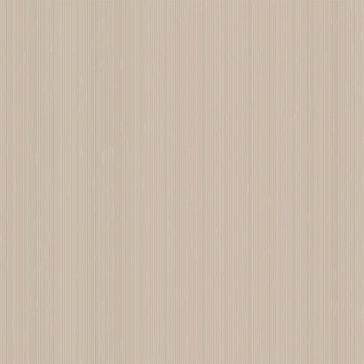 Флизелиновые обои Plain Resource vol.2 Aura H2880904