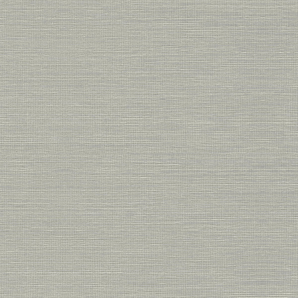 Виниловые обои Texture Gallery KT Exsclusive BV30418