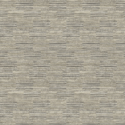 Флизелиновые обои Pavone Architector PA01613