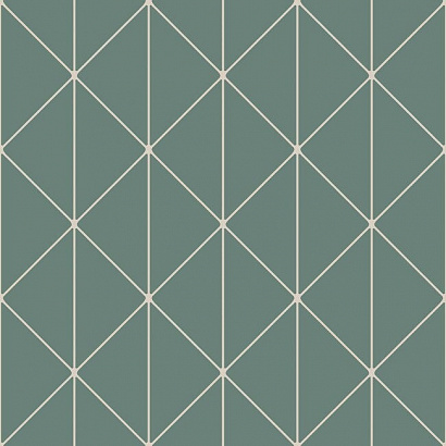 Флизелиновые обои Graphics Borastapeter 4740