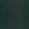 Виниловые обои Linen House Emil & Hugo 071299