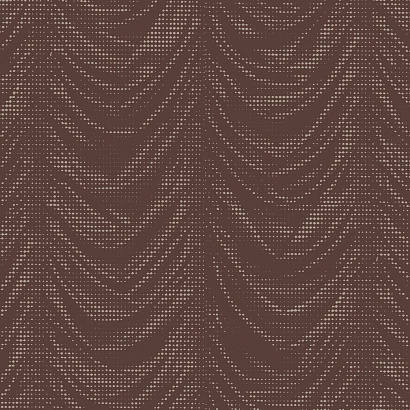 Флизелиновые обои Geometric Cole & Son 93/7025