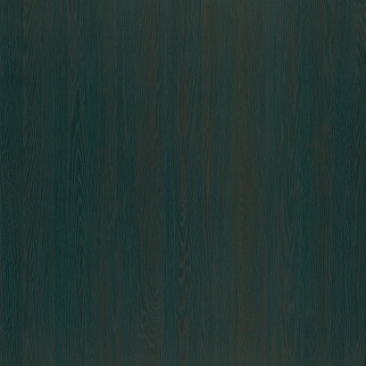 Виниловые обои Linen House Emil & Hugo 071299