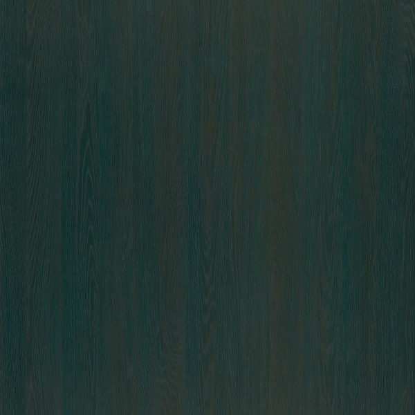 Виниловые обои Linen House Emil & Hugo 071299