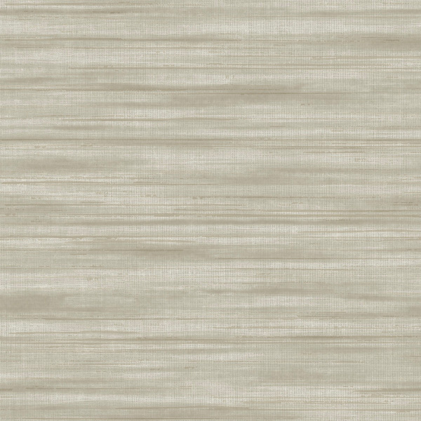 Флизелиновые обои Ronald Redding Classics York Wallcoverings GT4566