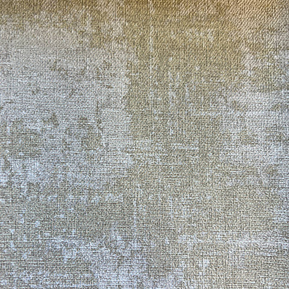 Виниловые обои Fabulous Finishes Geometry York Wallcoverings FF9131