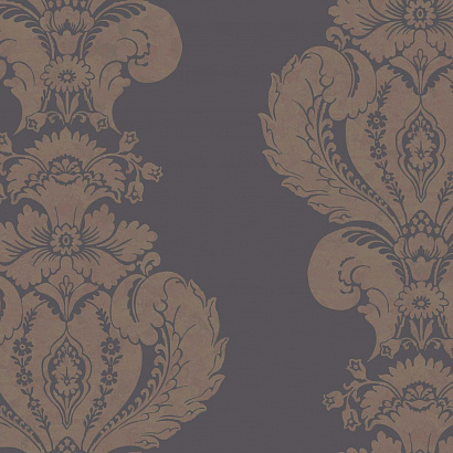 Флизелиновые обои Albemarle Cole & Son 94/1002