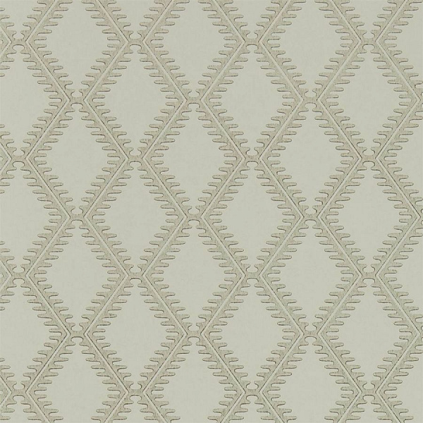 Флизелиновые обои Littlemore Sanderson 216878
