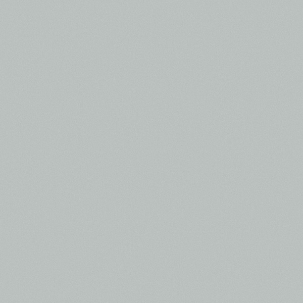 Флизелиновые обои Nordic Elegance Aura 630214