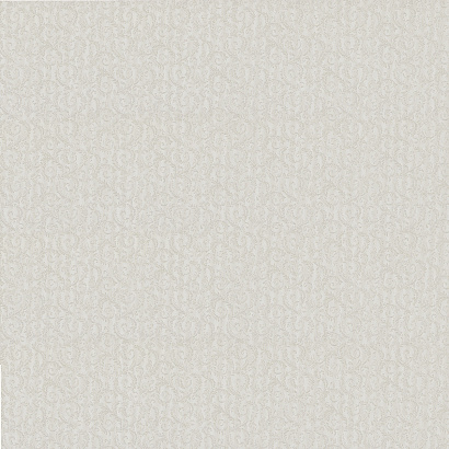 Виниловые обои Classic Silks 4 Galerie CI38201